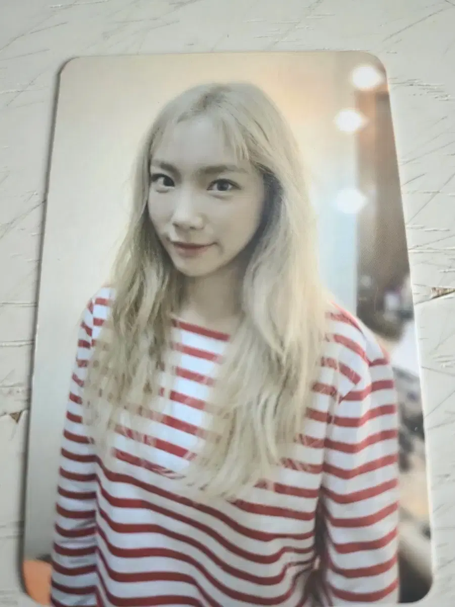 thumbnail-10